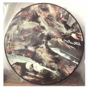 Moodie Black - Nausea flac download