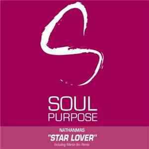 Nathanmas - Star Lover flac download