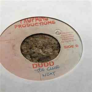Next  - Too Close flac download