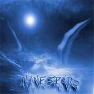Nine Fears - Nine Fears flac download