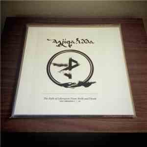 Njiqahdda - The Path Of Liberation From Birth And Death flac download