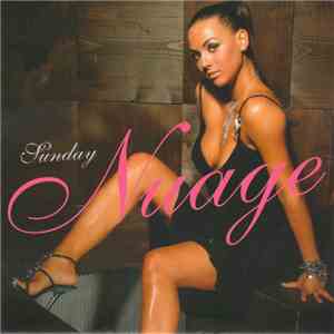 Nuage  - Sunday flac download