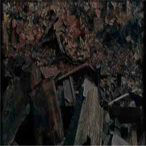 o9 - Unsettled flac download