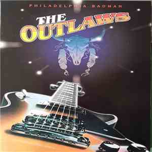 Outlaws - Philadelphia Badman flac download