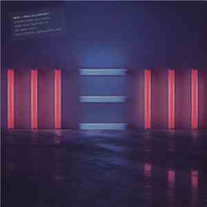 Paul McCartney - New flac download