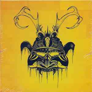 RA Scion, Vox Mod - Sharper Tool; Bigger Weapon flac download