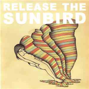 Release The Sunbird - On Your Own / You Can't Fool My Baby flac download