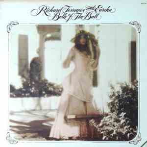 Richard Torrance And Eureka  - Belle Of The Ball flac download