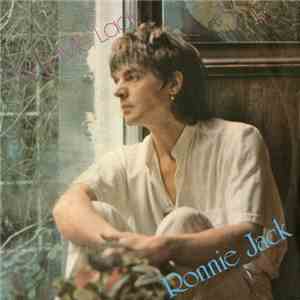 Ronnie Jack - Rock Me Lady flac download