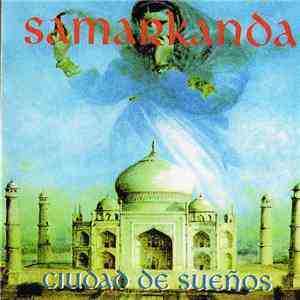 Samarkanda - Ciudad De Sueños flac download