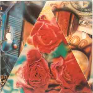 Sanfte Liebe - Sanfte Liebe flac download
