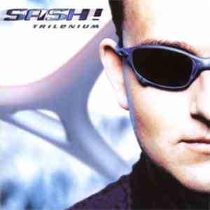 Sash! - Trilenium flac download