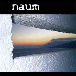 Seetyca & Christian Berhalter - Naum flac download
