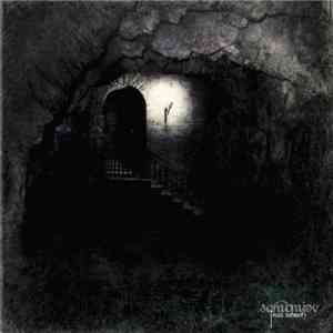 Semiomime - From Memory flac download