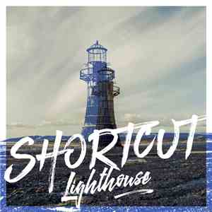 Shortcut  - Lighthouse flac download