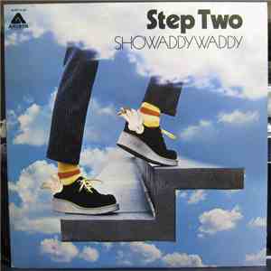 Showaddywaddy - Step Two flac download
