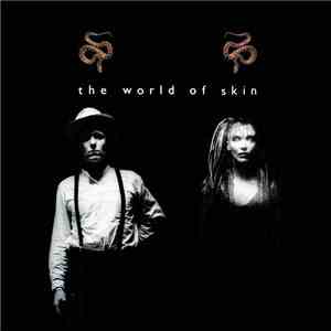 Skin  - The World Of Skin flac download