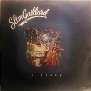 Slim Gaillard - Siboney flac download