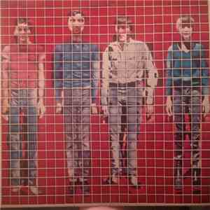 Talking Heads - More Songs About Buildings And Food flac download