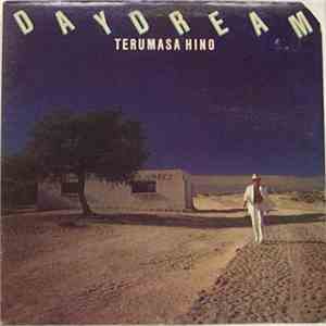 Terumasa Hino - Daydream flac download