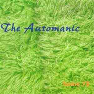 The Automanic - Home 78 flac download