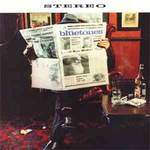The Bluetones - Are You Blue Or Are You Blind? flac download