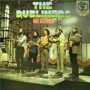 The Dubliners - On Stage flac download