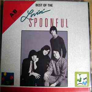 The Lovin' Spoonful - Best Of Lovin' Spoonful flac download