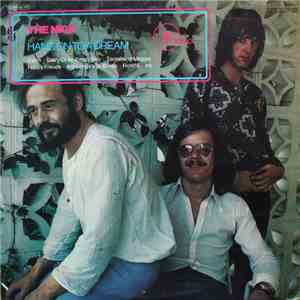 The Nice - Hang On To A Dream flac download