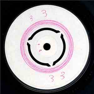 The Termites - Hold Down flac download