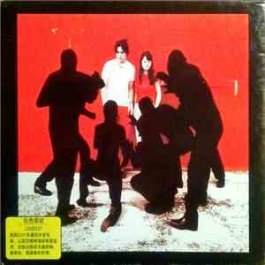The White Stripes - White Blood Cells flac download