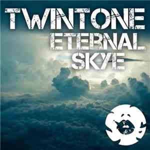 Twintone - The Eternal Skye flac download