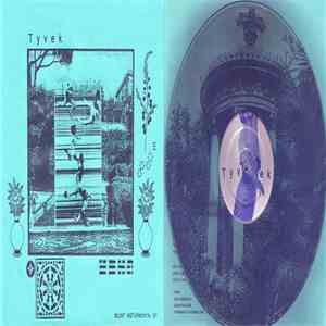 Tyvek - Blunt Insturmental flac download