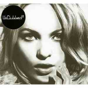 Unclubbed - Unclubbed 2 flac download