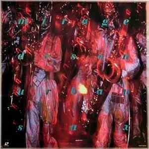 Urban Sax - Mirage De Son flac download