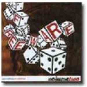 Various - Freeware - Volume Two flac download