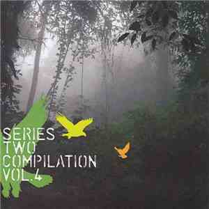 Various - Series Two Compilation Vol. 4 flac download