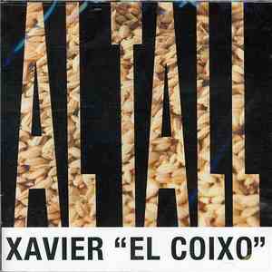 Al Tall - Xavier "El Coixo" flac download