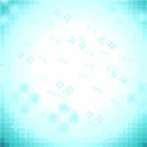 Anamanaguchi - Gymnopédie No. 1 flac download