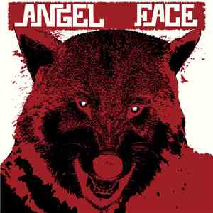 Angel Face  - A Wild Odyssey/Sessions flac download