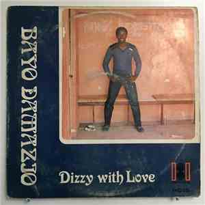 Bayo Damazio - Dizzy With Love flac download