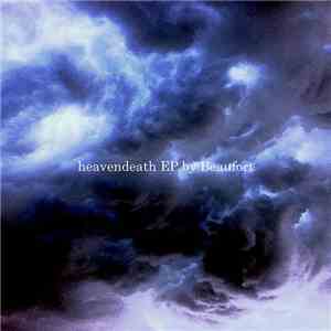 Beaufort  - heavendeath EP flac download