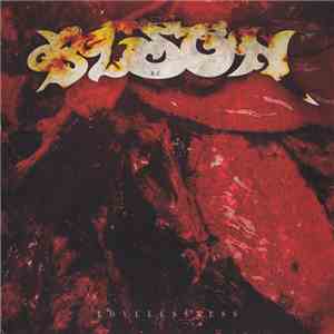 Bison B.C. - Lovelessness flac download