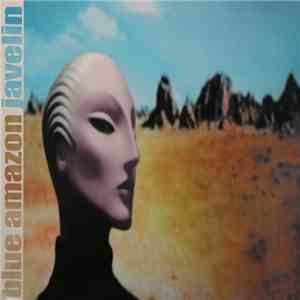 Blue Amazon - Javelin flac download