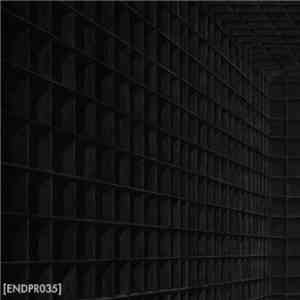 Bluud - Pool EP flac download