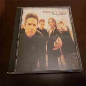 Breach Of Trust - Complicated flac download
