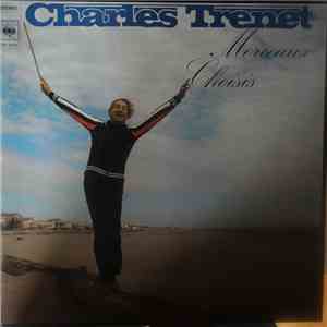 Charles Trenet - Morceaux Choisis flac download