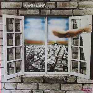 Claude Larson - Panorama flac download