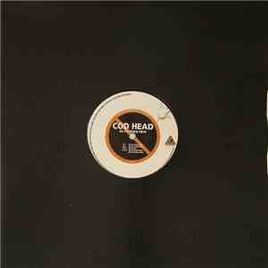 Cod Head - So Far From Here flac download