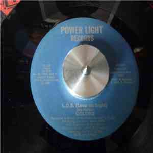 Colors  - L.O.S. (Love On Sight) flac download